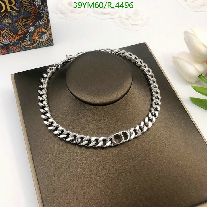 SAMC - DOR Jewelry - 071