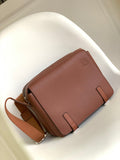 Glamy - LWO Bags - 495