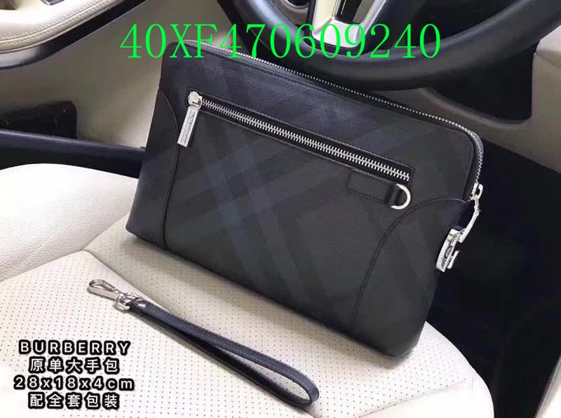Glami - BOR Wallet - 165
