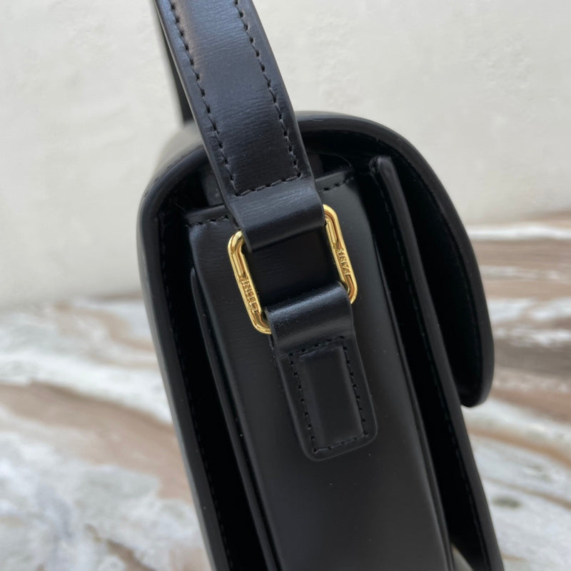 Glamy - COL Bags - 1511