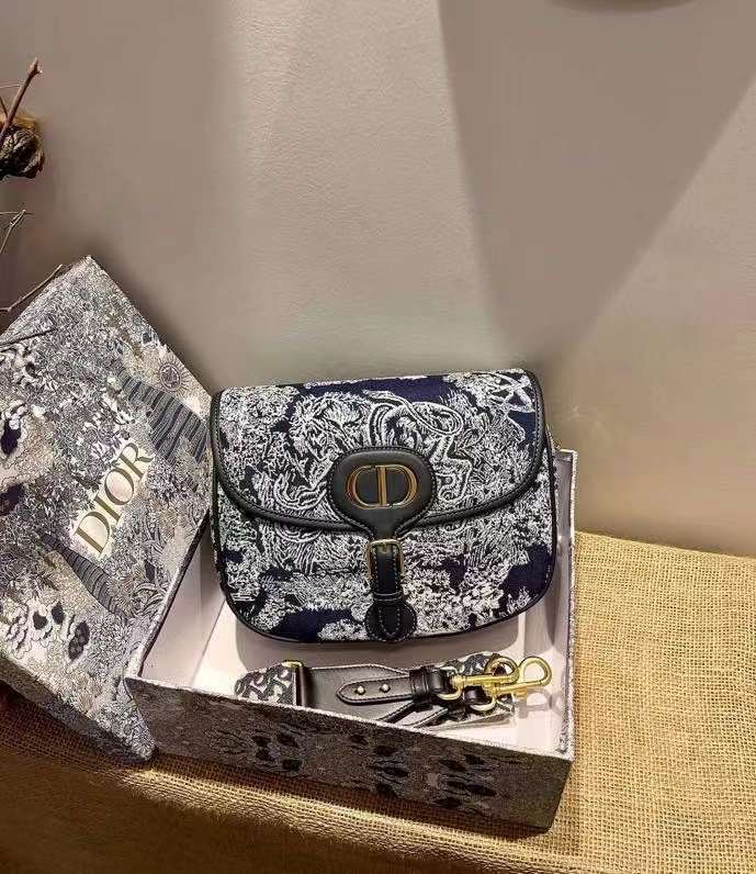 DOR Bags - Glami - 434