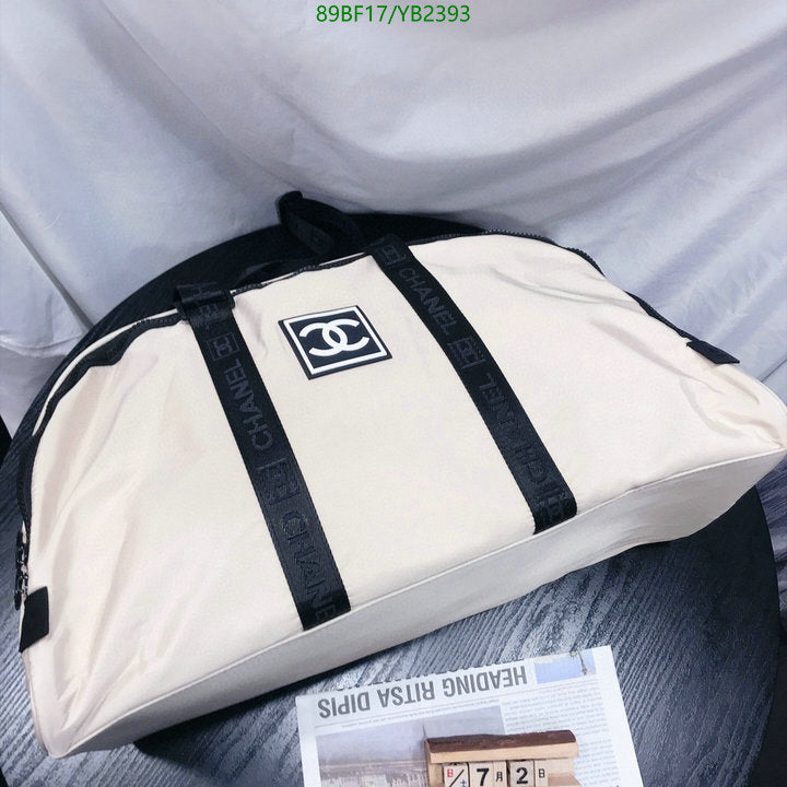 SAMC - CHL Bags Handbags - 103