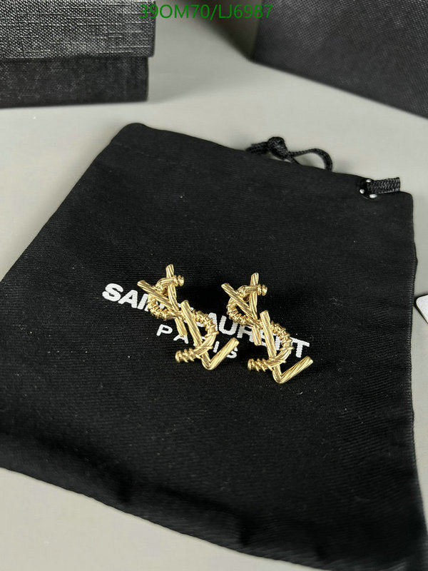 SAMC - YLS Jewelry - 067