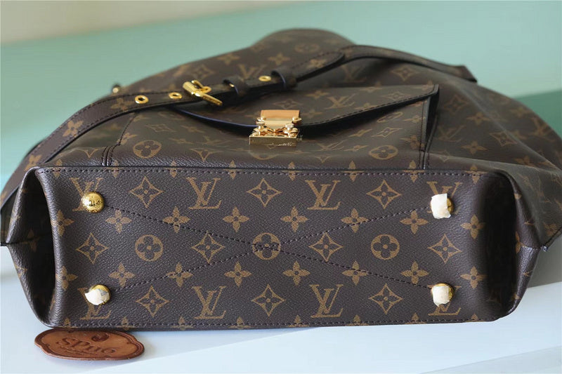 ELE - LUV Bags - 428