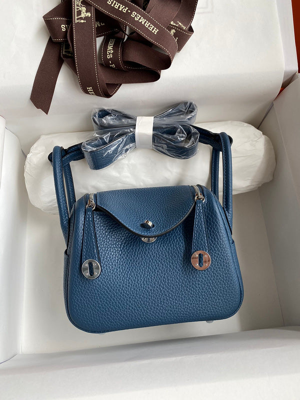 Glamy - HMS Bags - 422