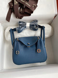 Glamy - HMS Bags - 422