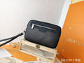 Satchel Bags - VL2 Bags - 987