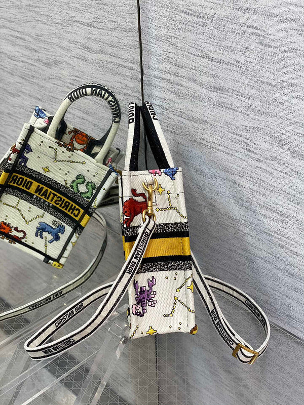 Glami-i - DOR Lady Bags - 211