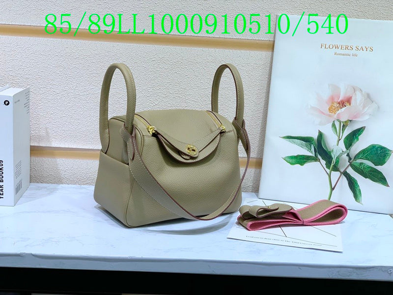 Glami - HMS Bags - 1147