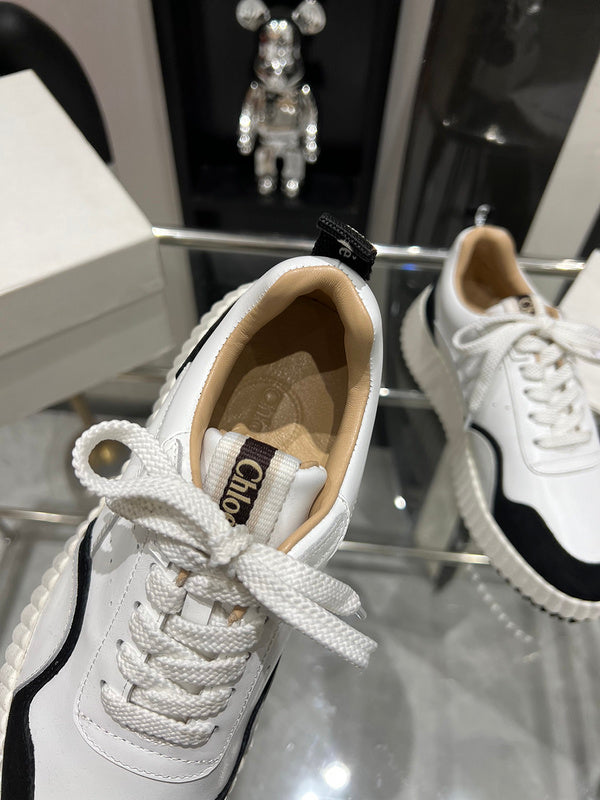 Glami - CLE Women Shoes - 446