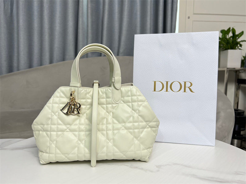 Glami- - DOR Bags - 127