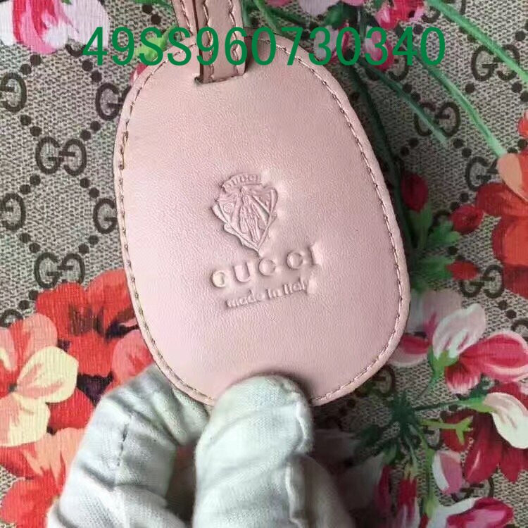Glami Fashion - GCI Bags - 10943