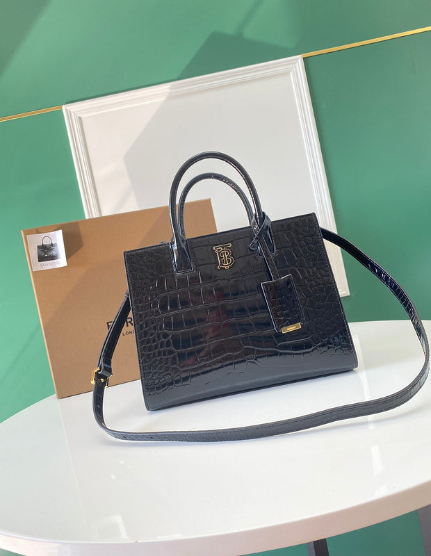 Glamy - BOR Bags - 437