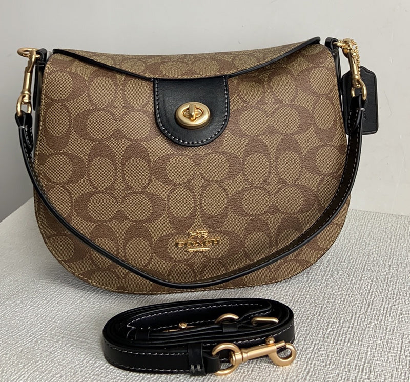 Glami-i CAH Bags - 262