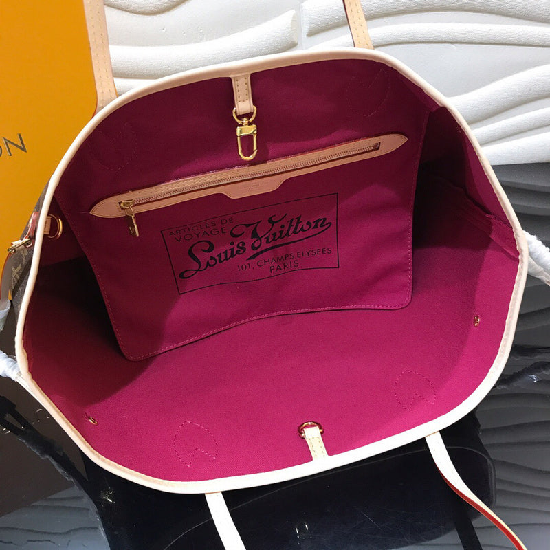 Glami-LAON - LOV Bags - 1317