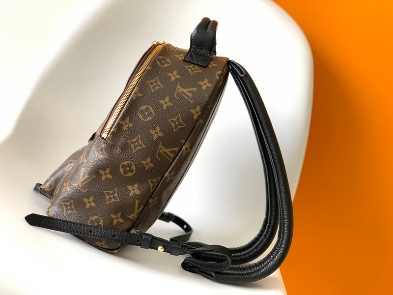 Glami GlamI Lu-Vi bags - 17155