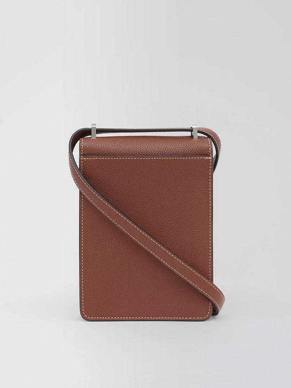 ELE Fashion -BBR Bags - 943