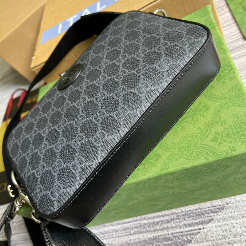 Glami-i - Guki Men Bags - 187