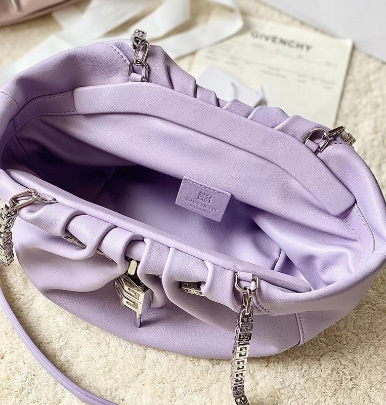 Glamy - GCY Bags - 033