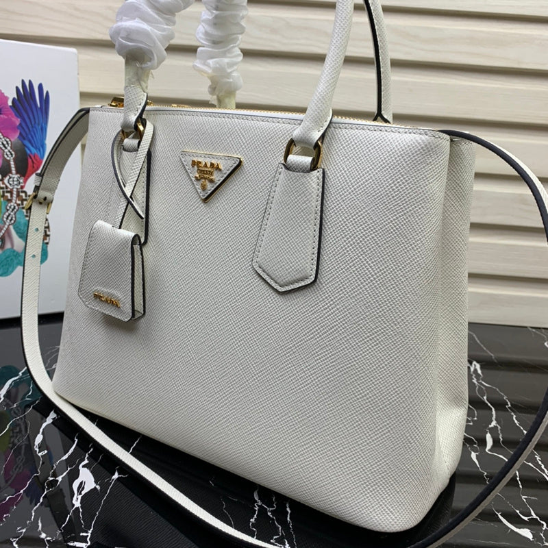 Glamy - PD Bags - 058