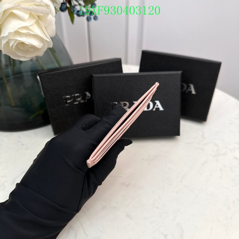 Glami - PD Wallet - 052