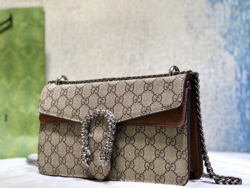 Glami Fashion - GCI Bags - 1927