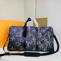 Satchel Bags - VL Bags - 3417