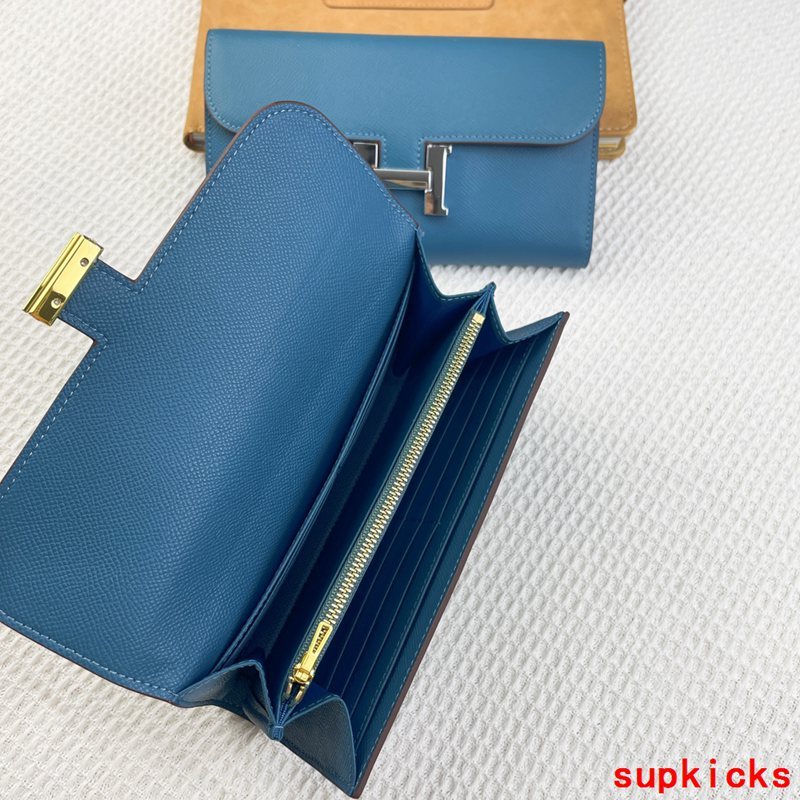 Glami- - Mix Wallets - 450