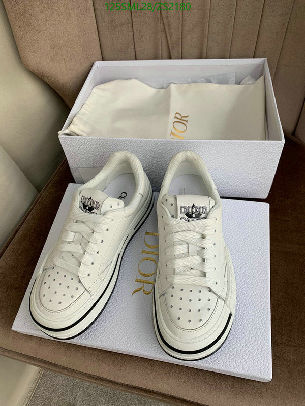 SAMCC - DOR Women Shoes - 1683