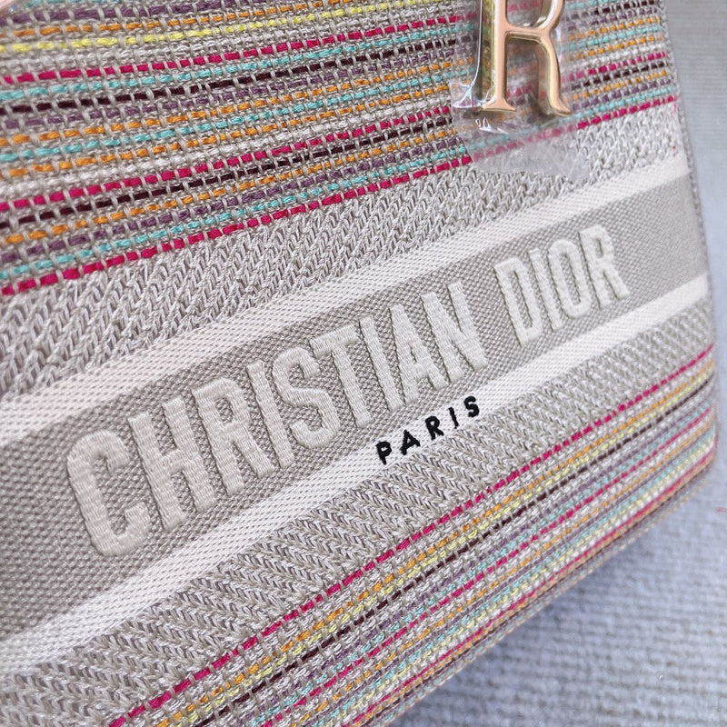 Glami - DOR Bags - 468