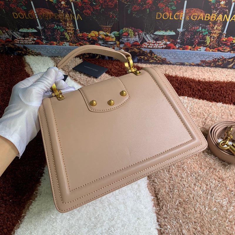 DoG Glami- Glami- Bag - 044