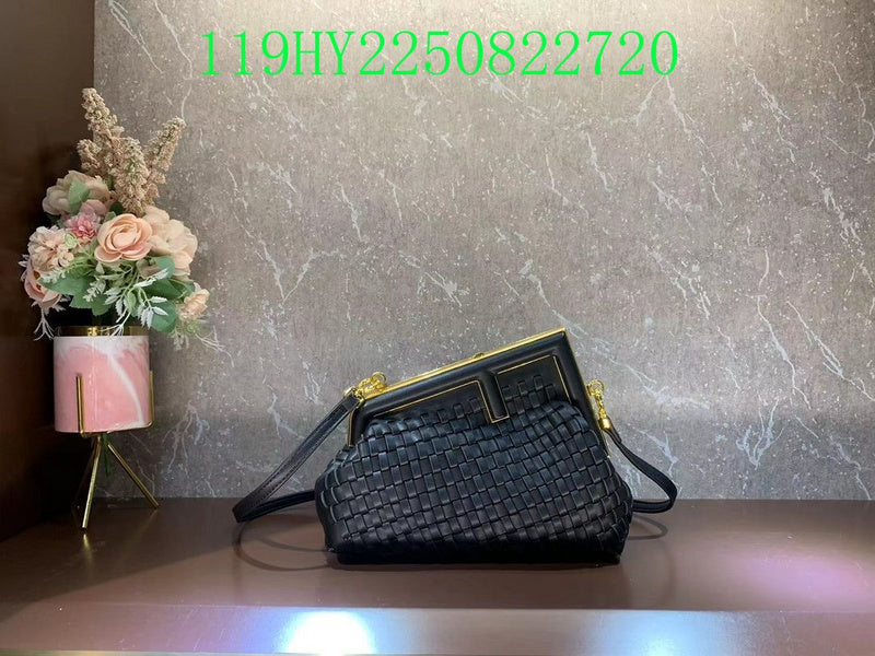 Glami - FDE Bags - 1423