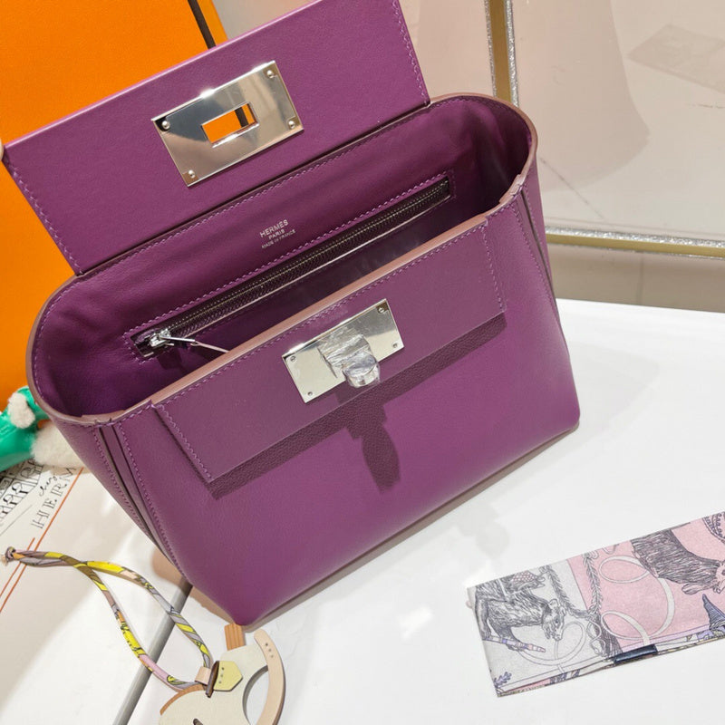 Glami - HMS Bags - 1625
