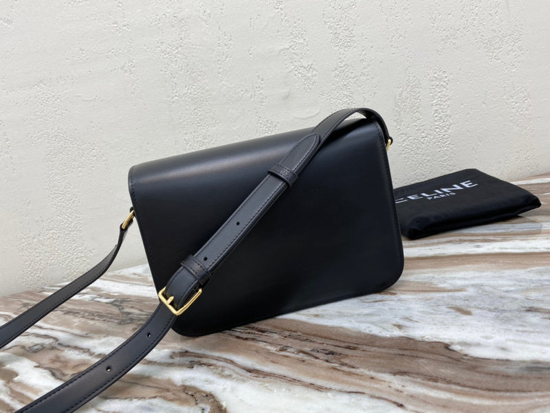 Glamy - COL Bags - 467