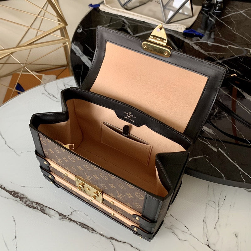 Glami - LOV Bags - 690
