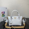 Glamy - PD Bags - 140