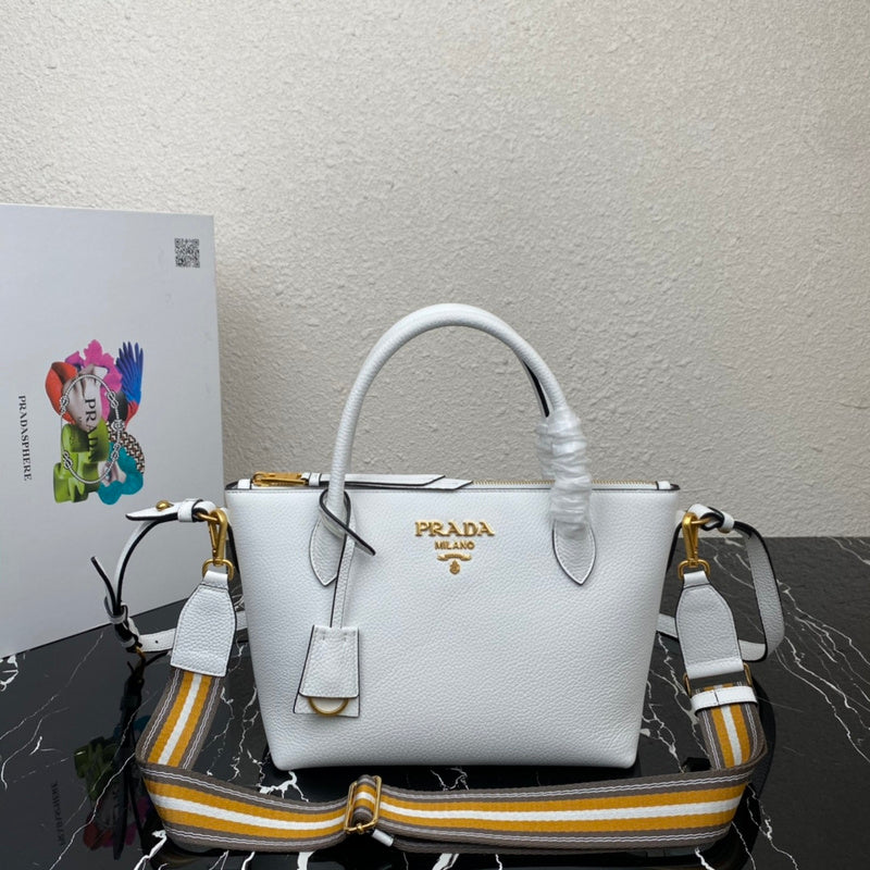 Glamy - PD Bags - 140