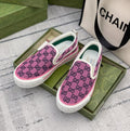 SAMC - GUKI Women Shoes - 1398