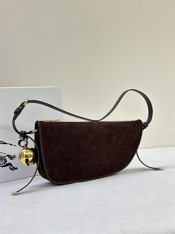 Glami- - BOR Bags - 020
