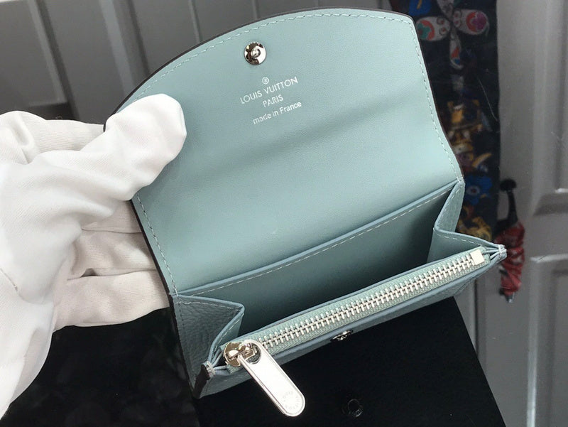 Fashion Lu-Vi bags - 2818
