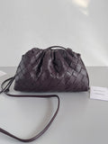 Glamy - BOV Bags - 1170