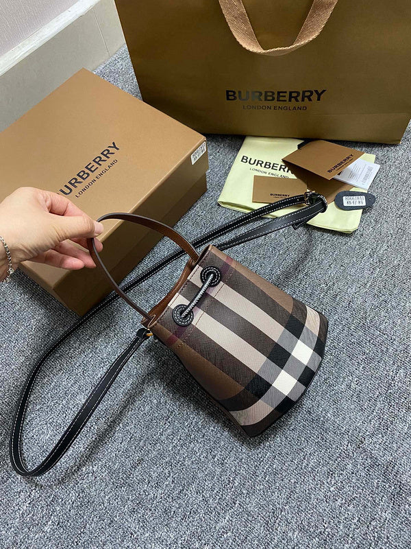 Glamy - BOR Bags - 094
