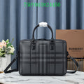 Glami GlamI -GLAMIR Bags - 038