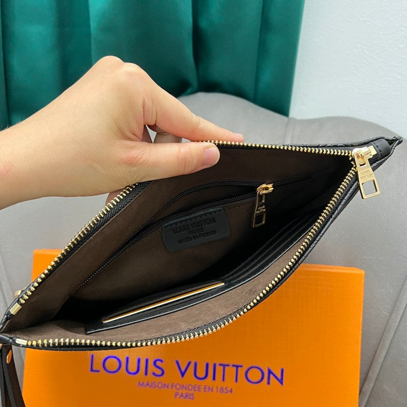 Satchel Bags - VL Bags - 3349