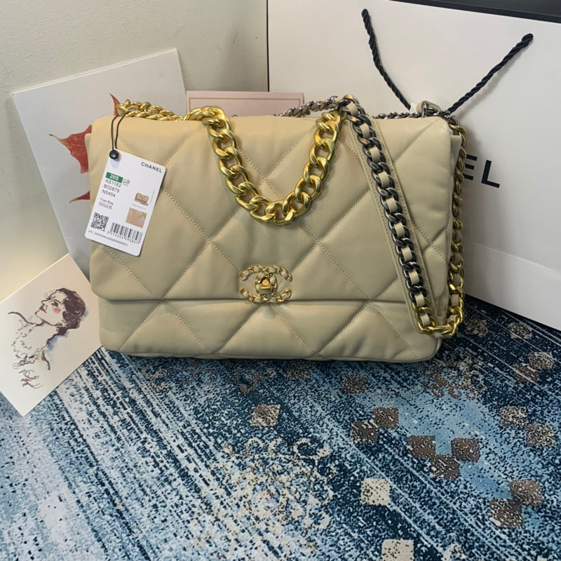 Chanel Bags