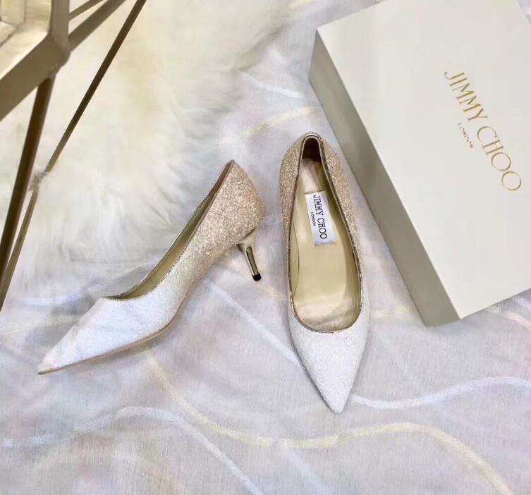 SAMC - JMC Shoes - 182