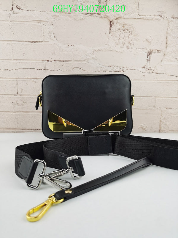 Glami - FDE Bags - 2559