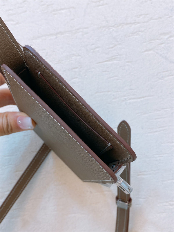Glami - HMS Bags - 372