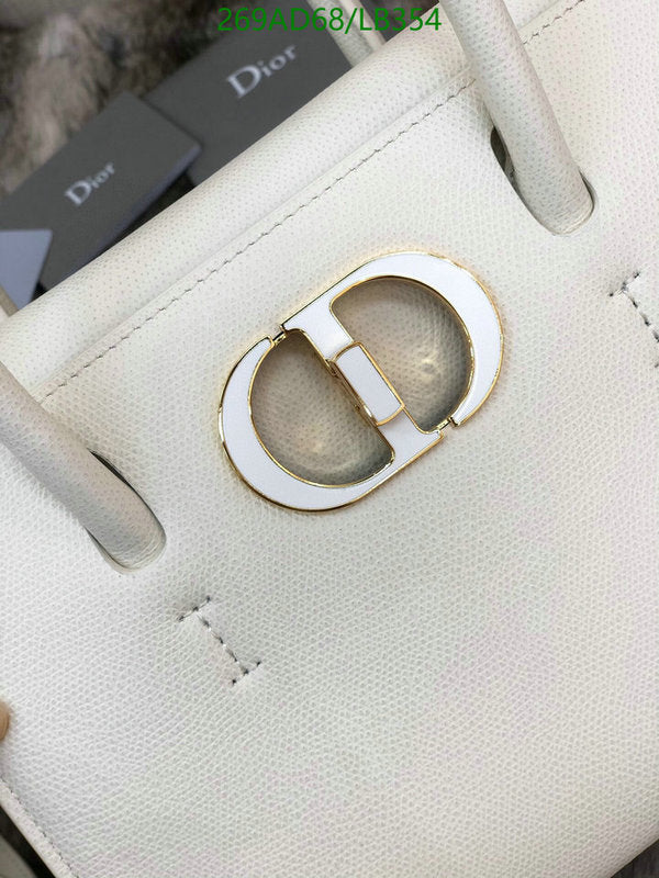 SAMCC - DOR Bags - 1372