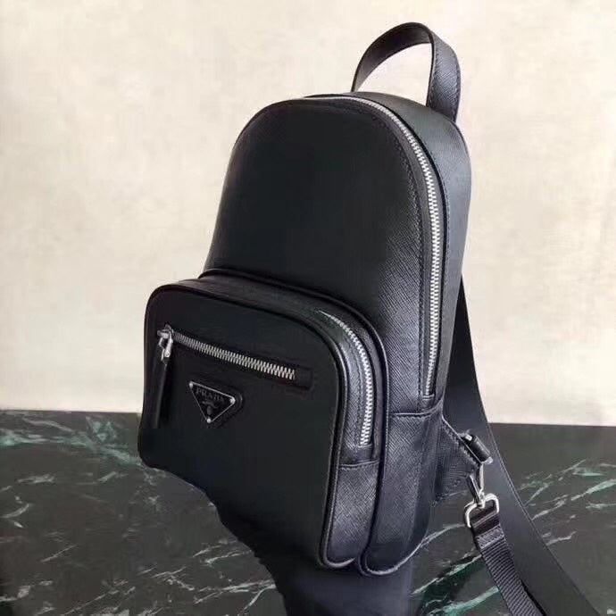 Glamy - PD Bags - 438